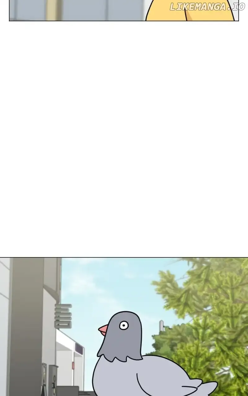Chapter 40 — page 65