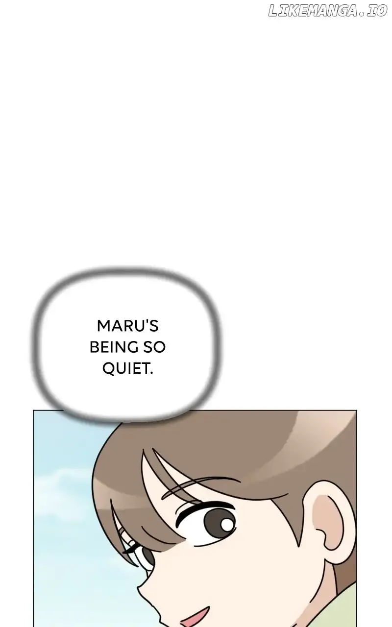 Chapter 40 — page 68