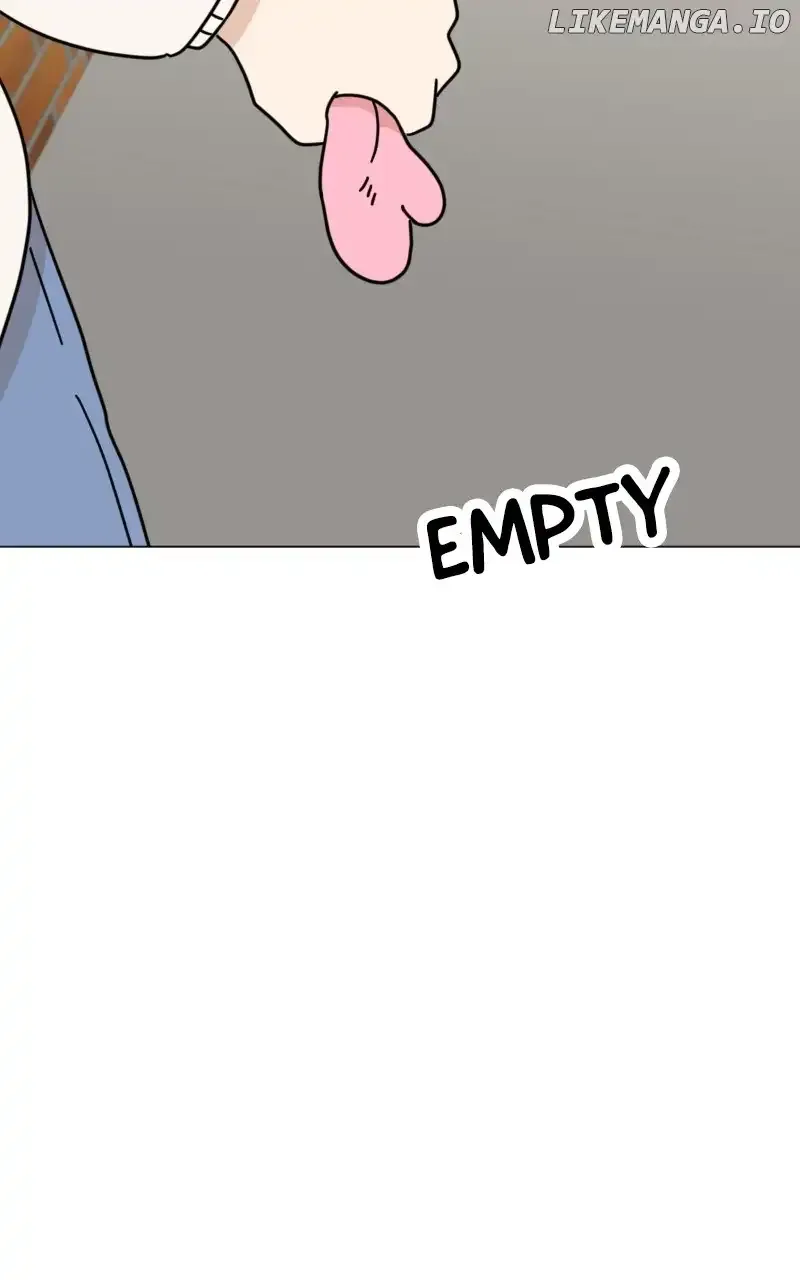 Chapter 40 — page 70