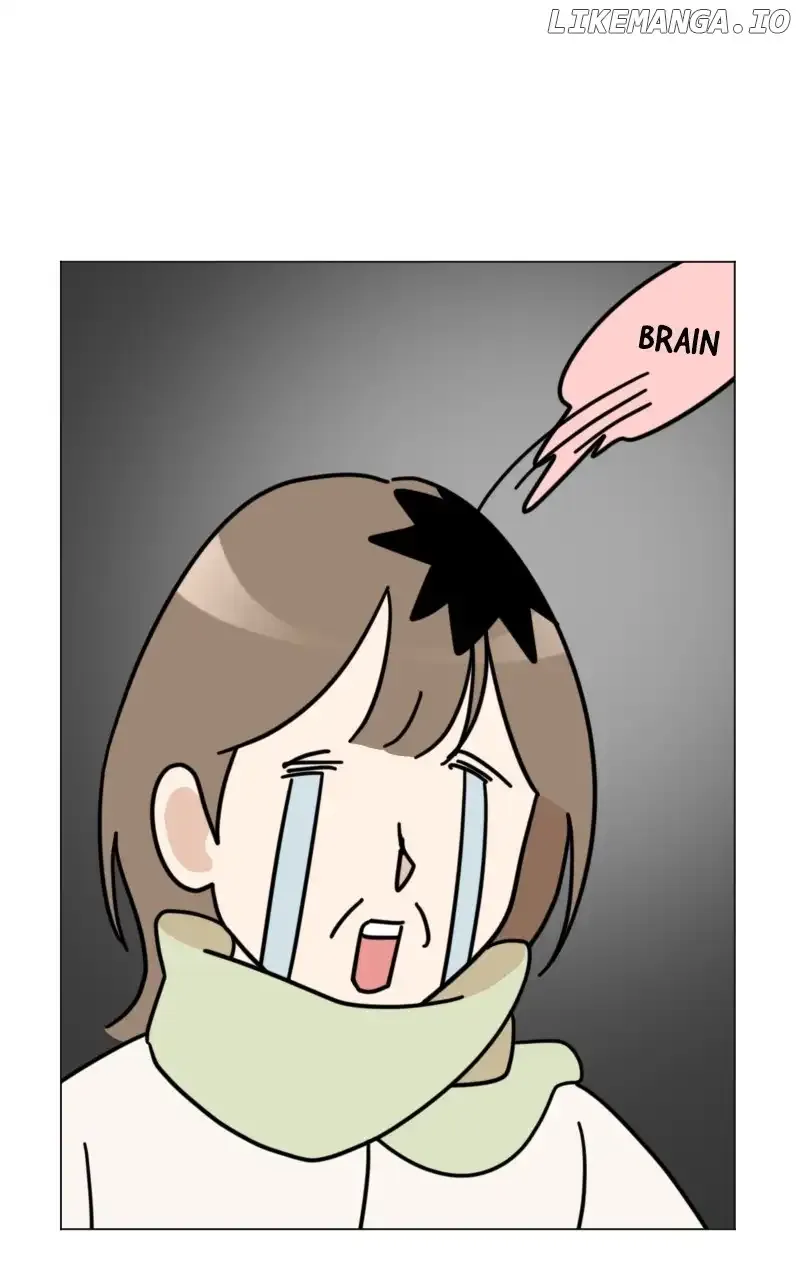 Chapter 40 — page 71
