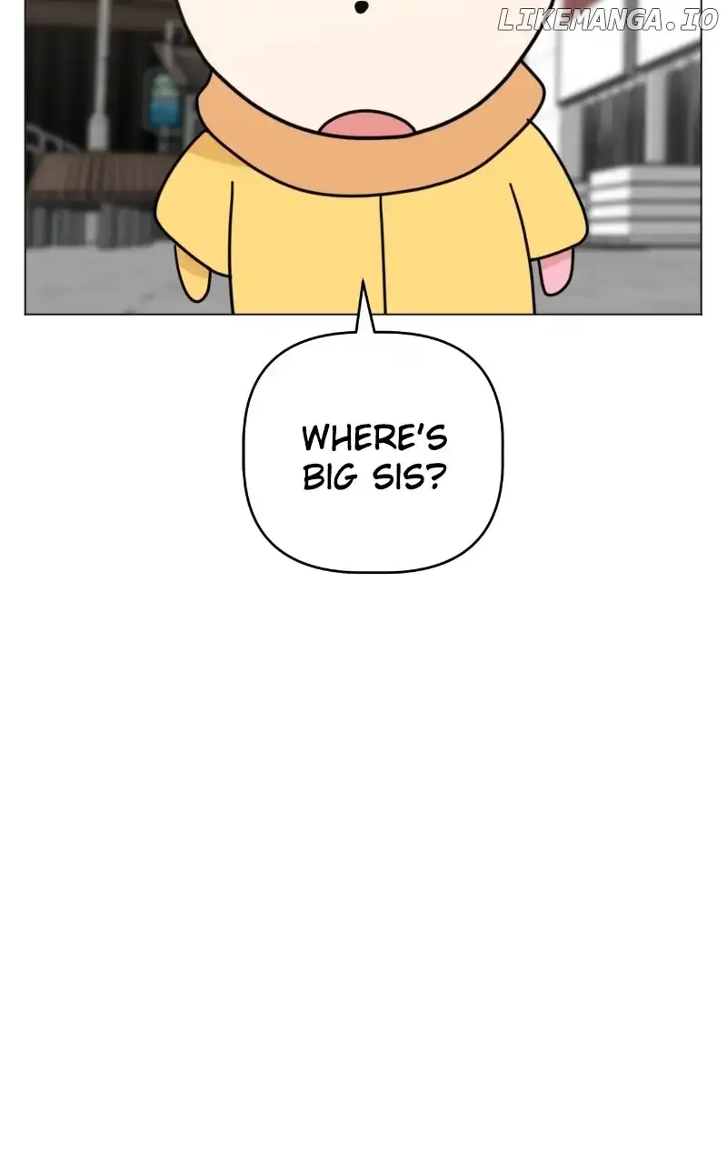 Chapter 40 — page 78
