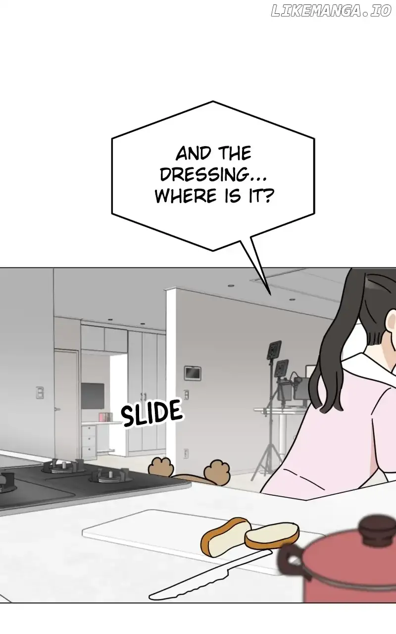 Chapter 40 — page 8