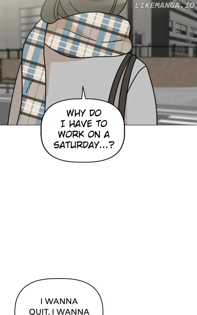 Chapter 40 — page 84