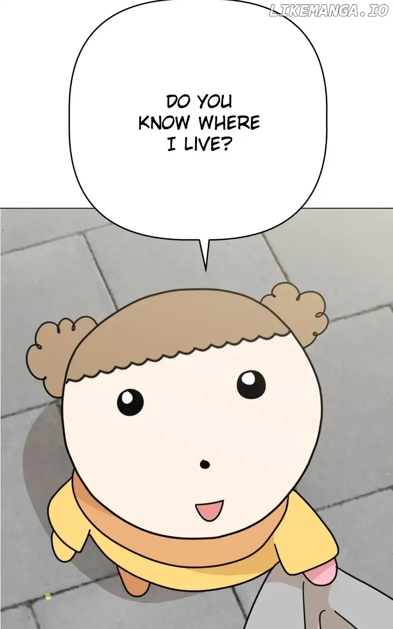 Chapter 40 — page 87