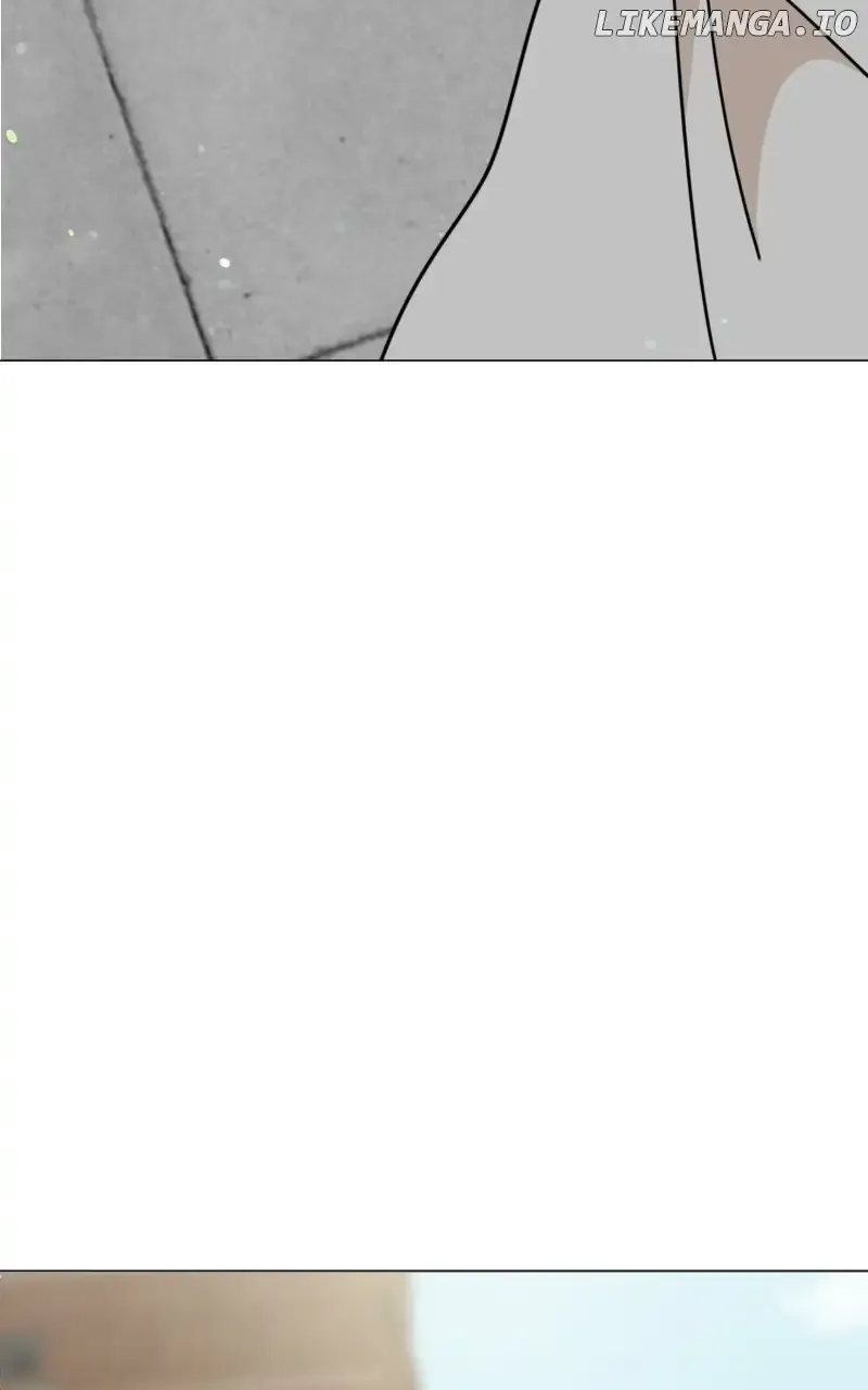 Chapter 40 — page 88