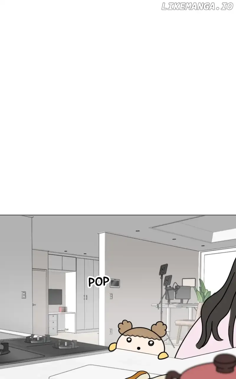 Chapter 40 — page 9