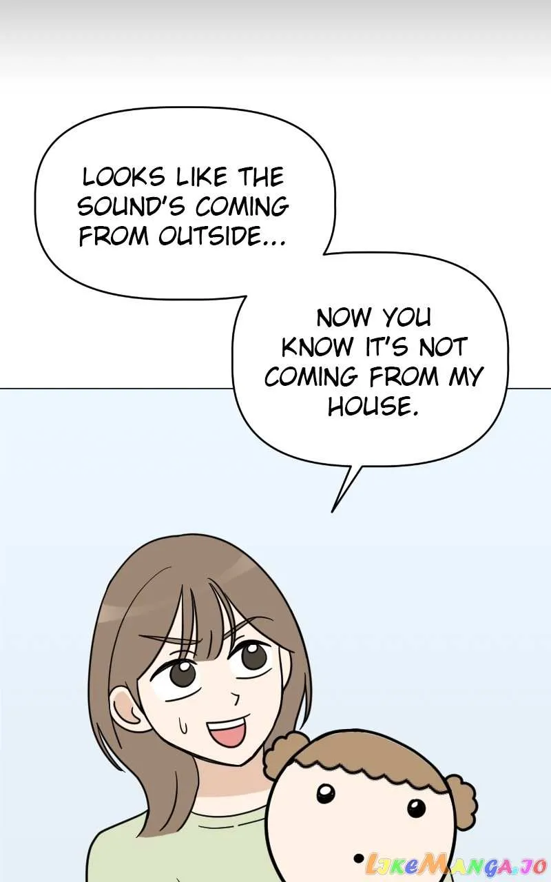 Chapter 5 — page 10