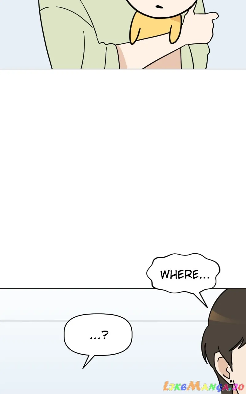 Chapter 5 — page 11