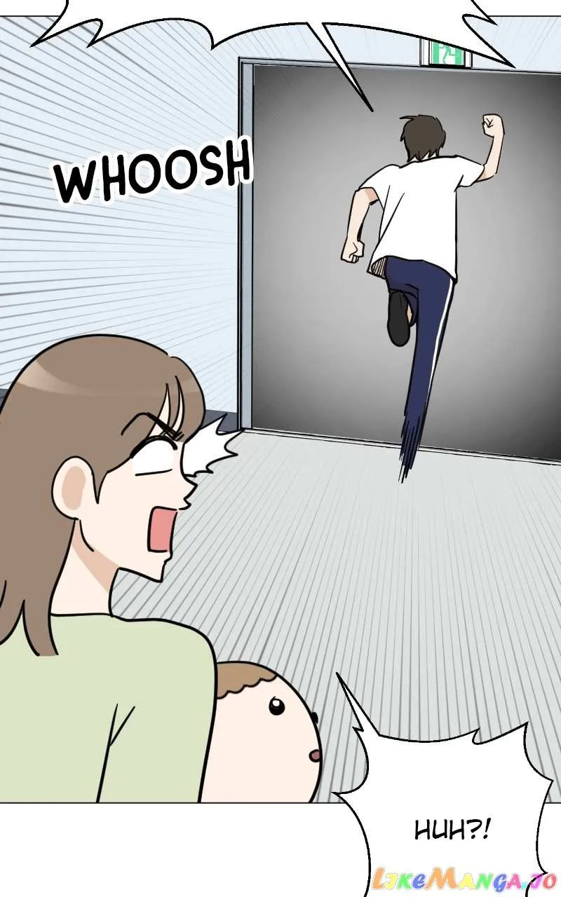 Chapter 5 — page 13