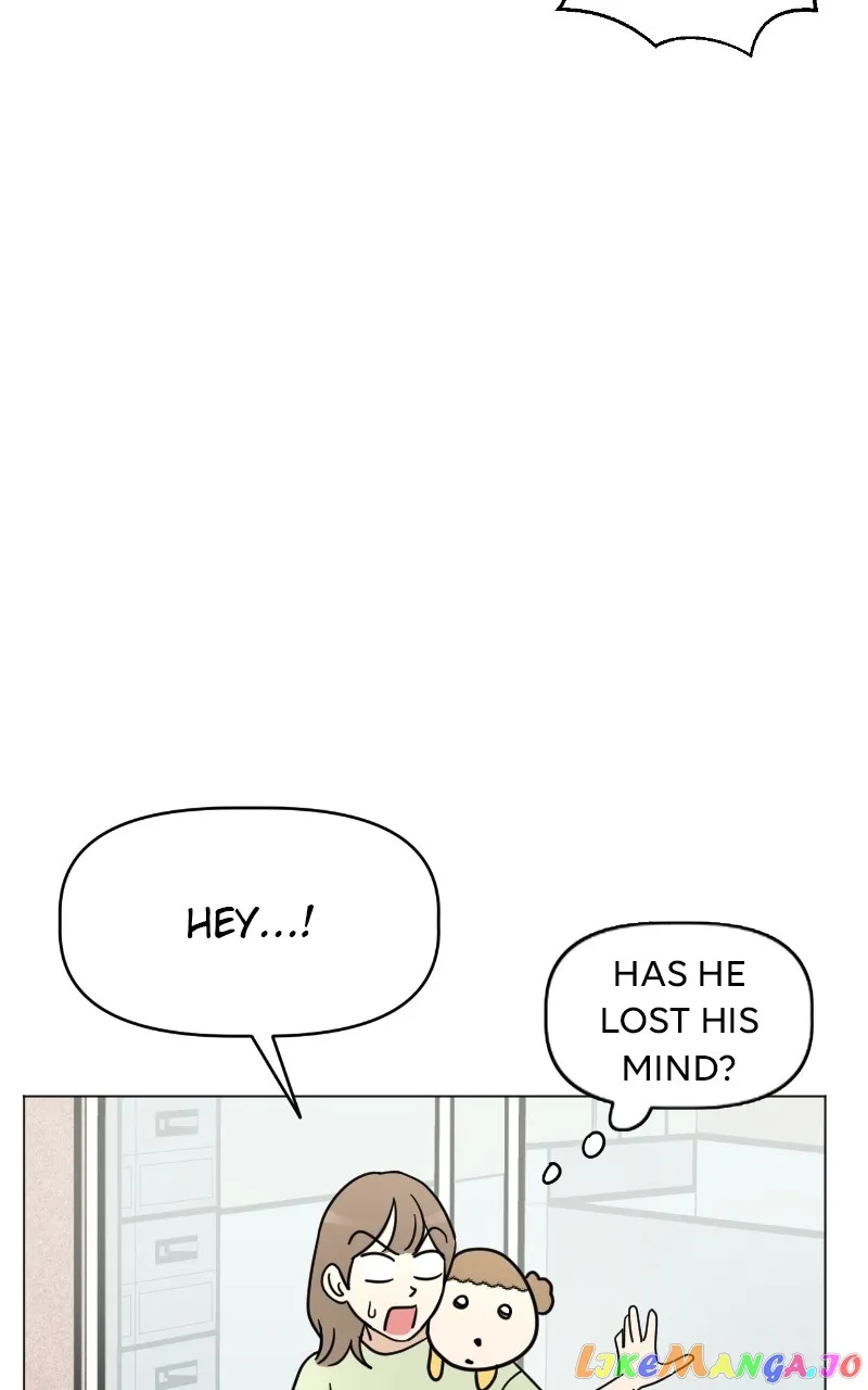 Chapter 5 — page 14