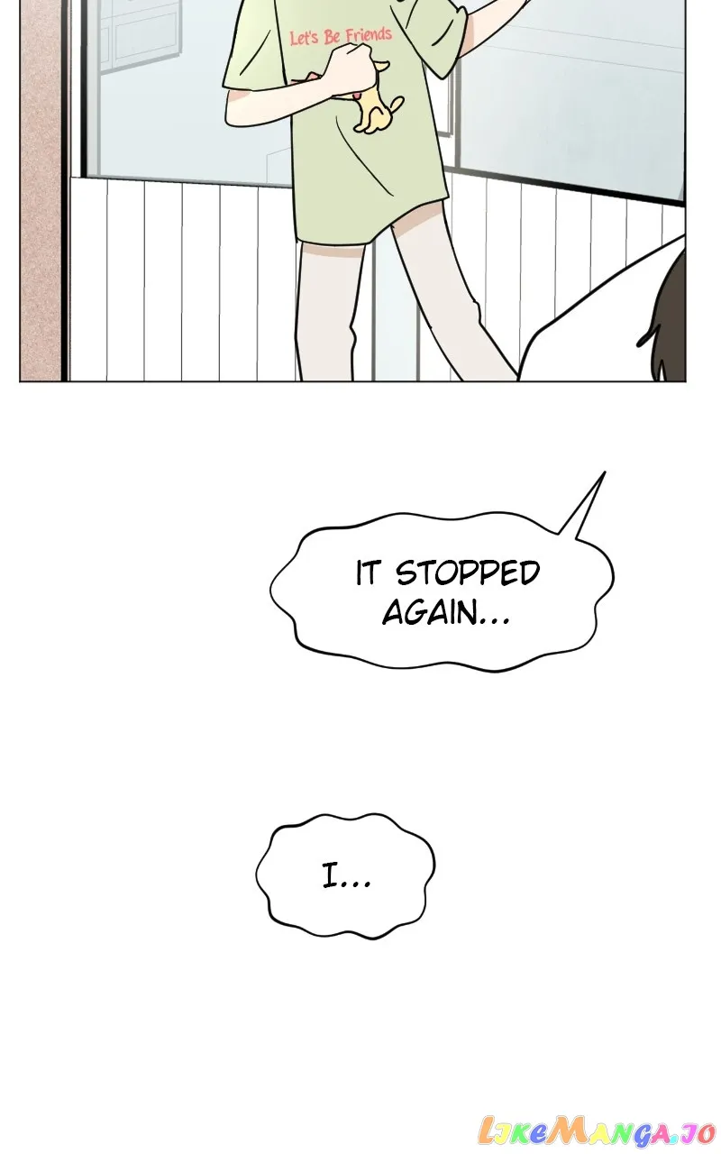 Chapter 5 — page 15