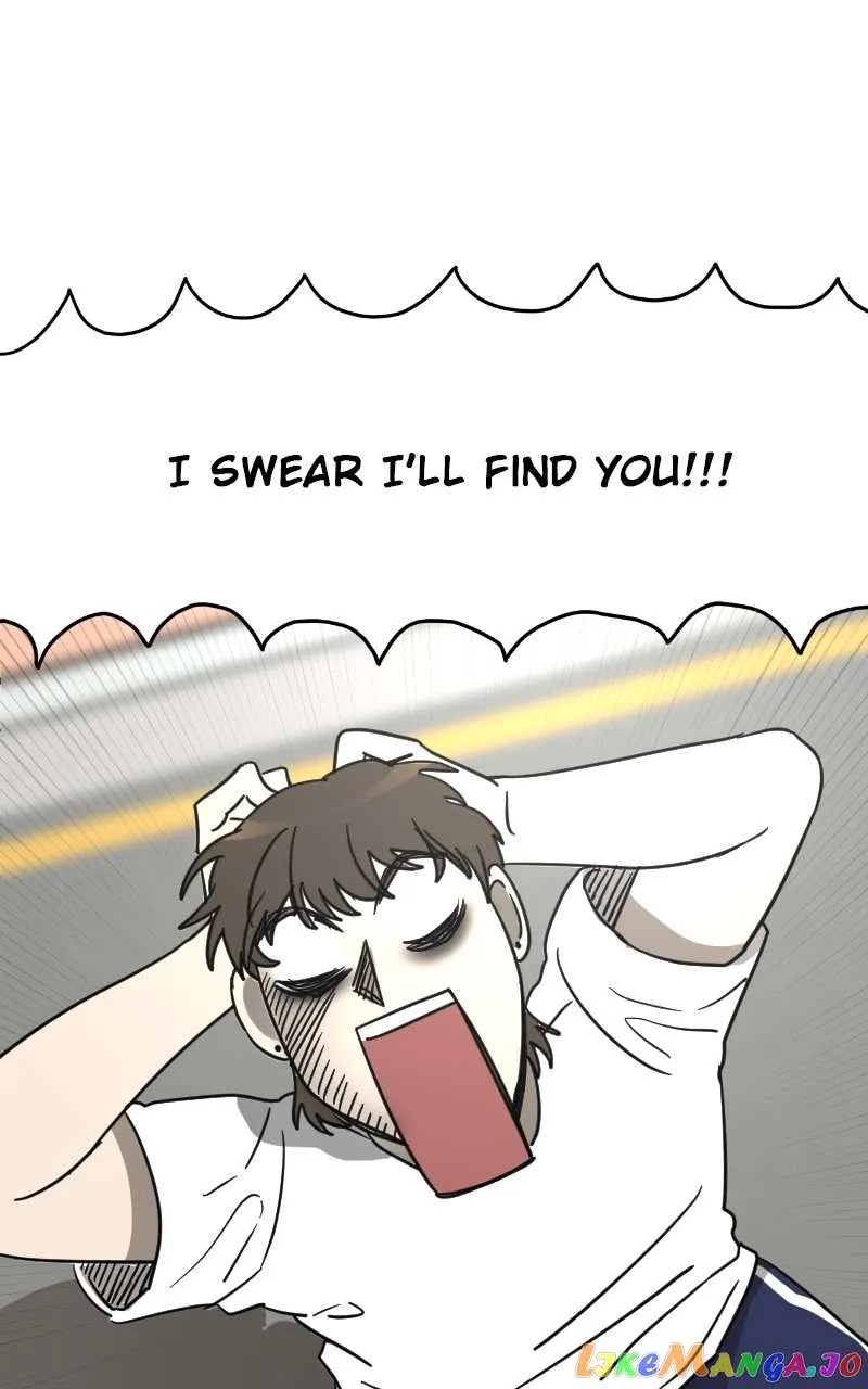 Chapter 5 — page 16