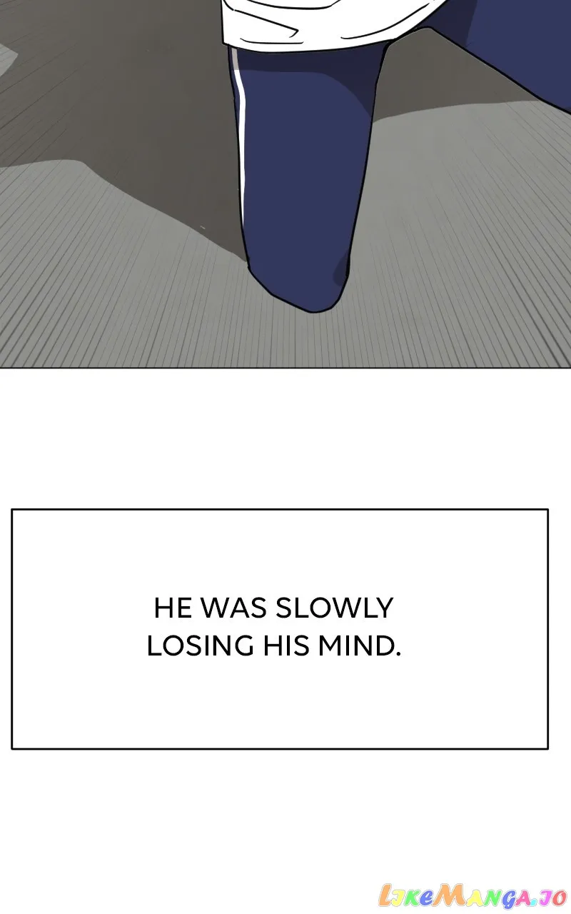 Chapter 5 — page 17