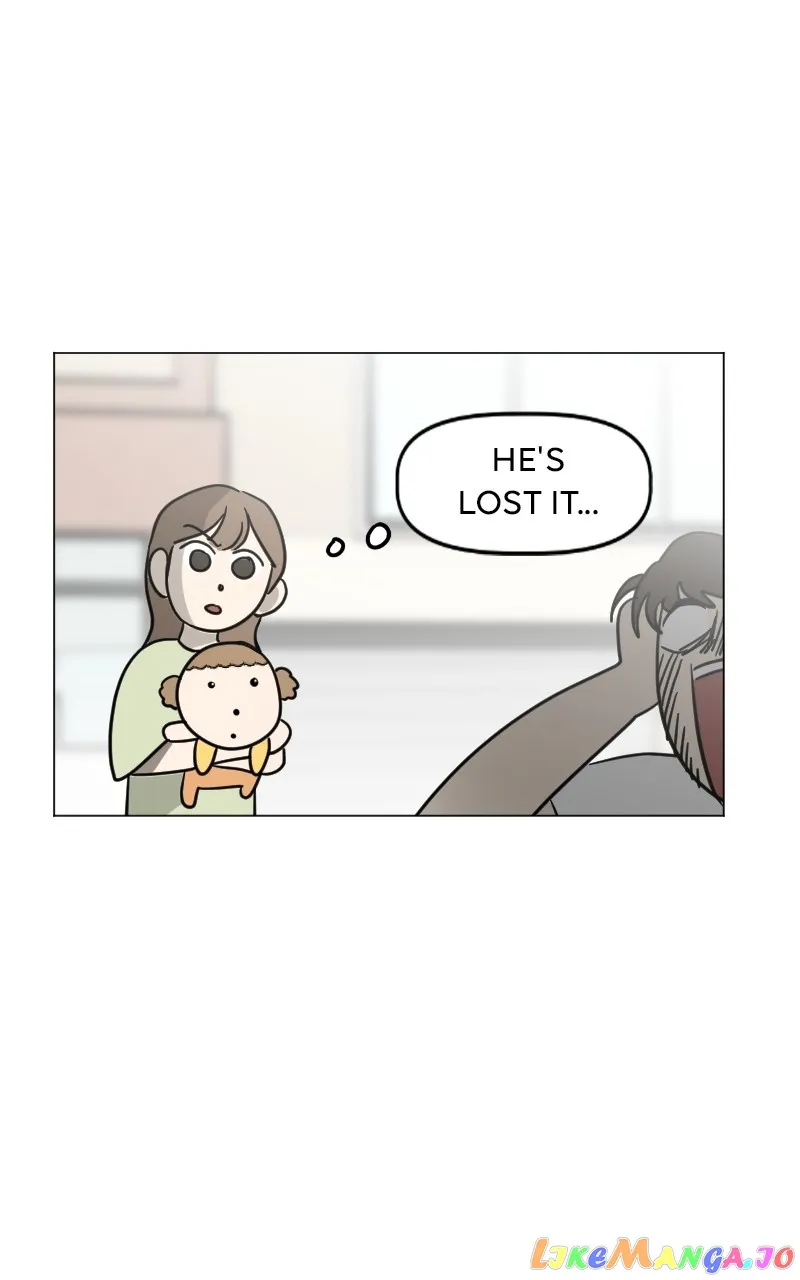 Chapter 5 — page 18