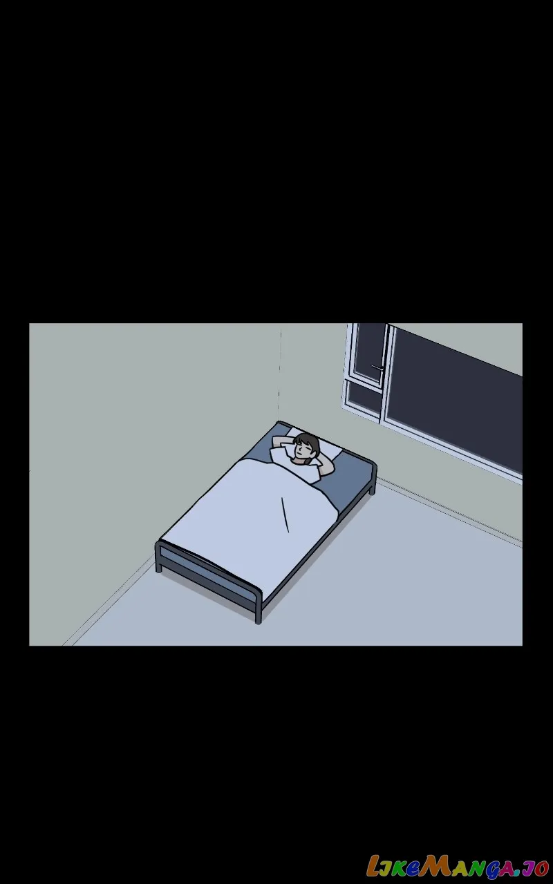 Chapter 5 — page 2