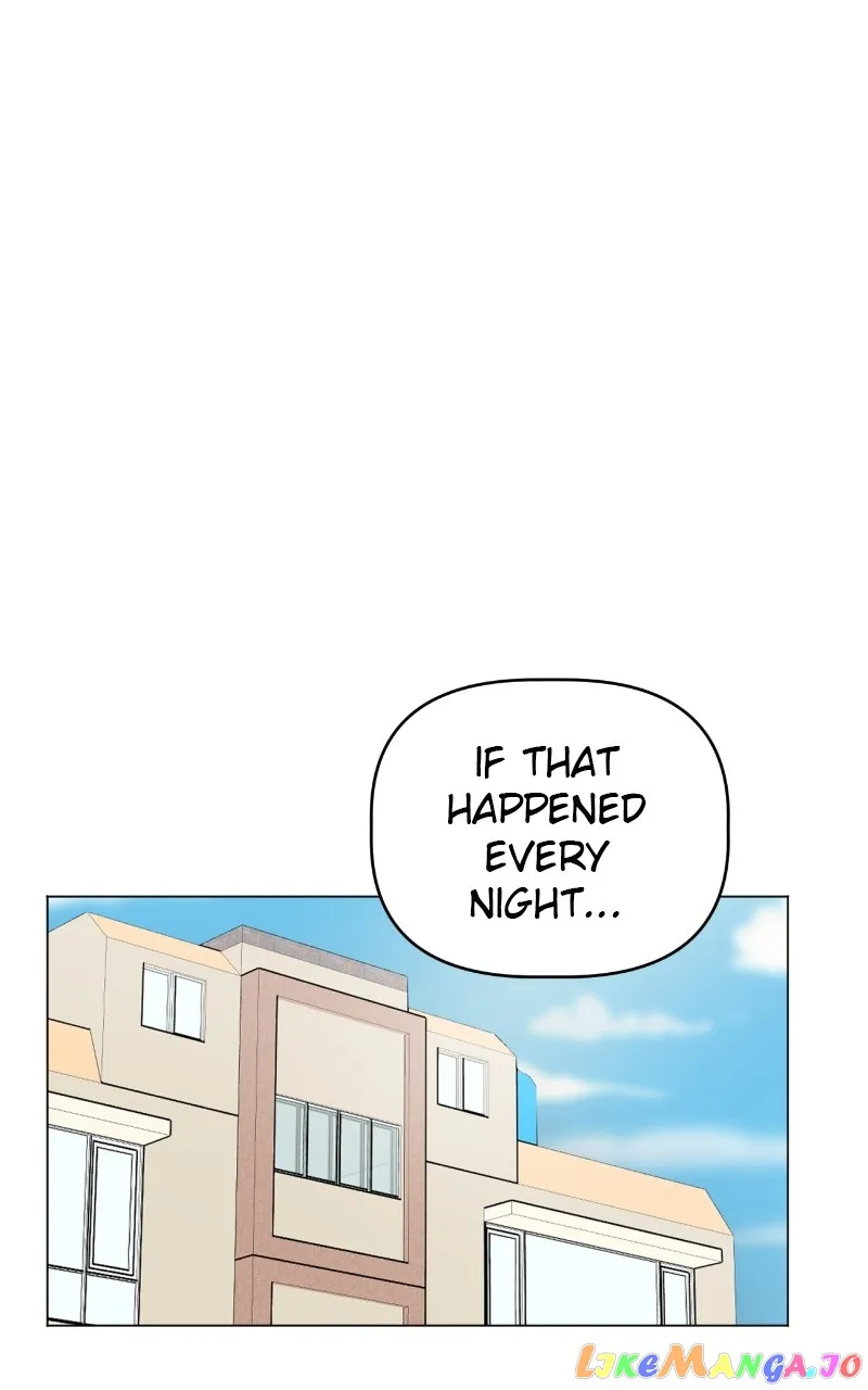Chapter 5 — page 20