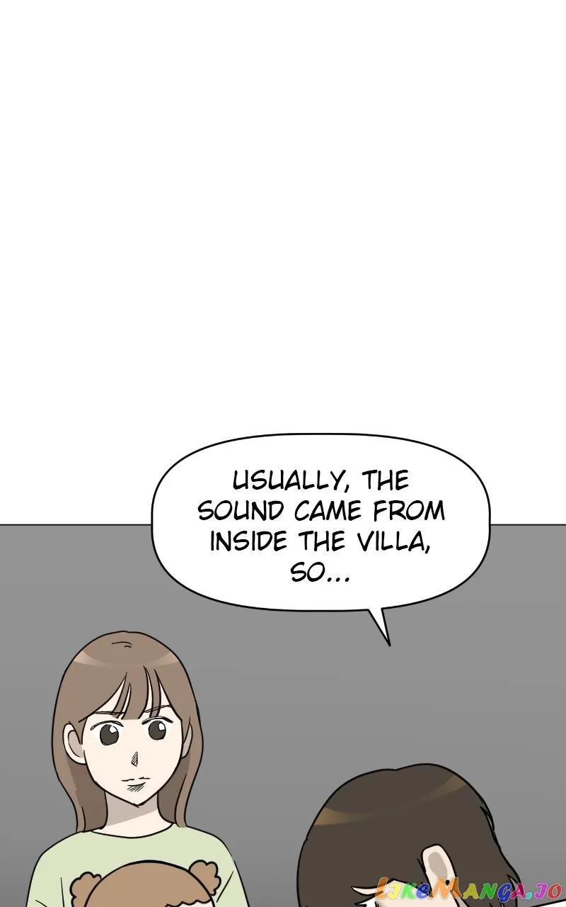 Chapter 5 — page 22