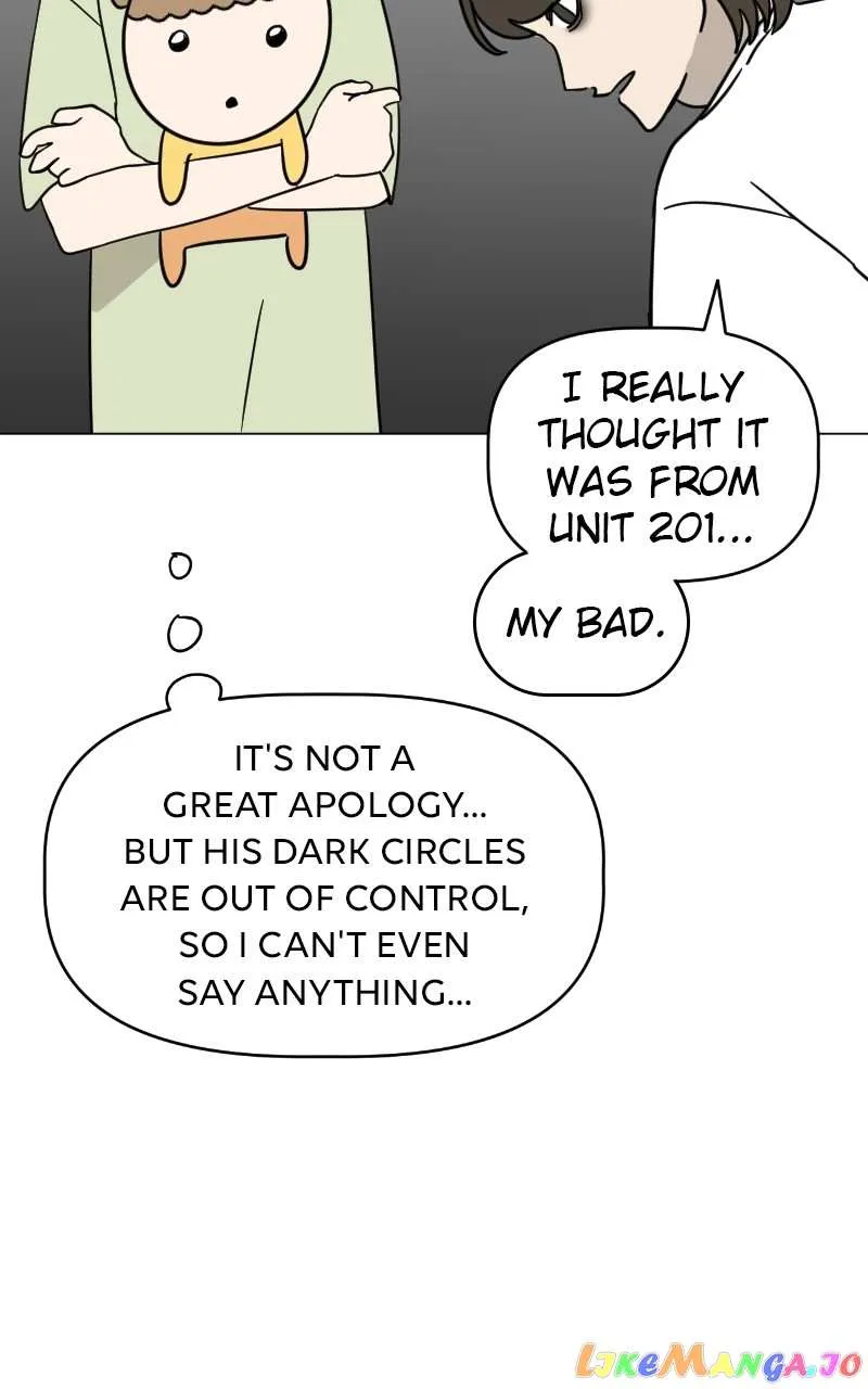 Chapter 5 — page 23