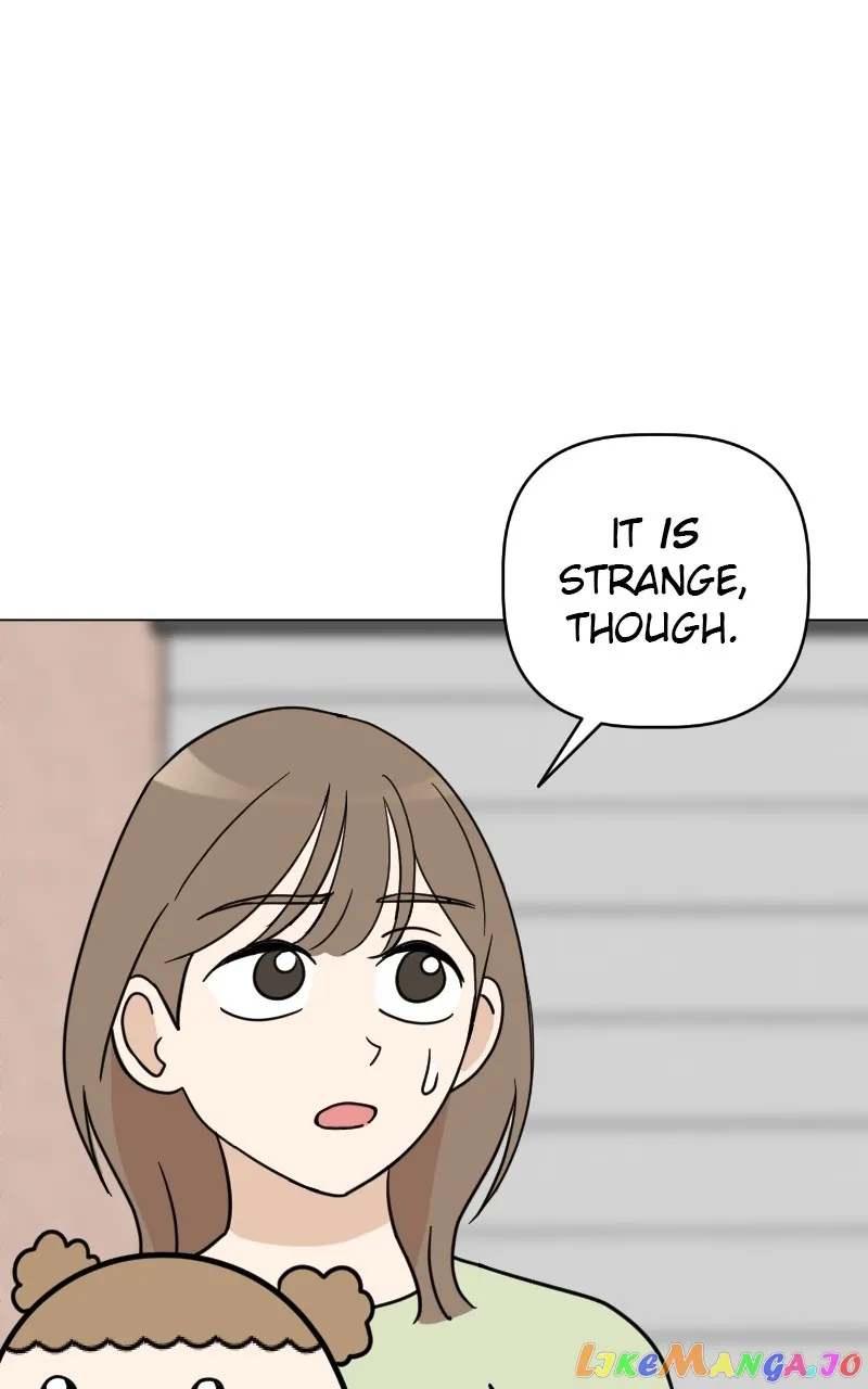 Chapter 5 — page 24