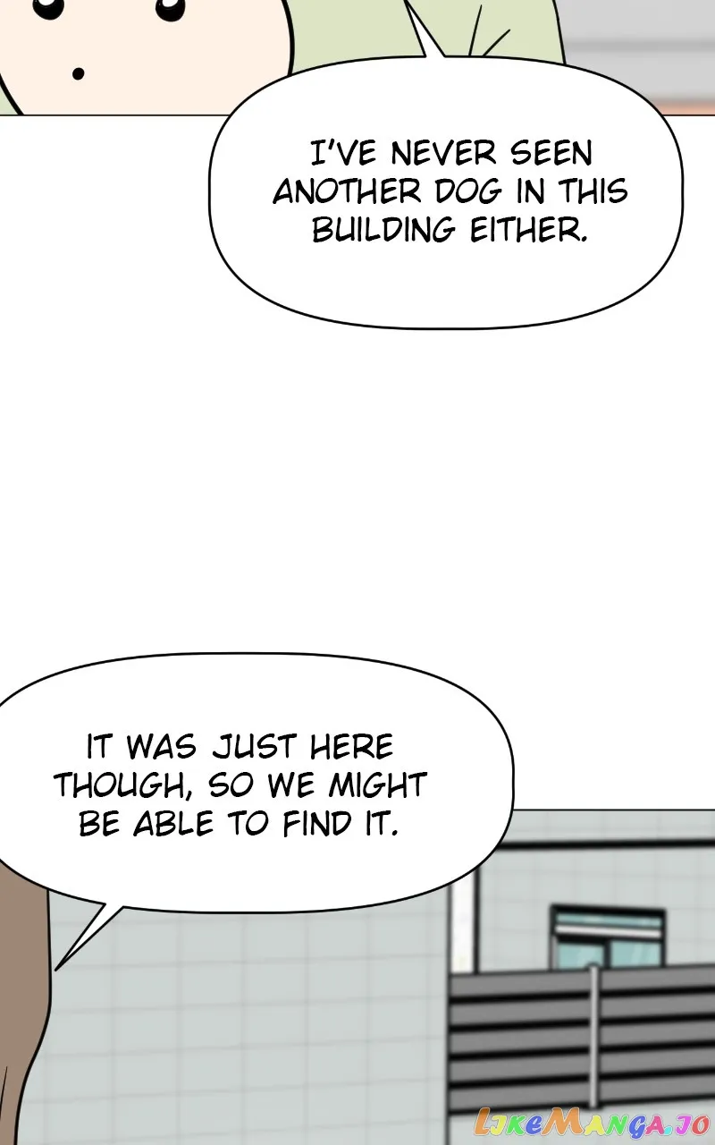 Chapter 5 — page 25