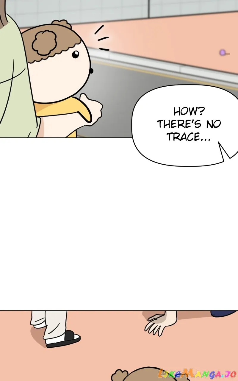 Chapter 5 — page 26