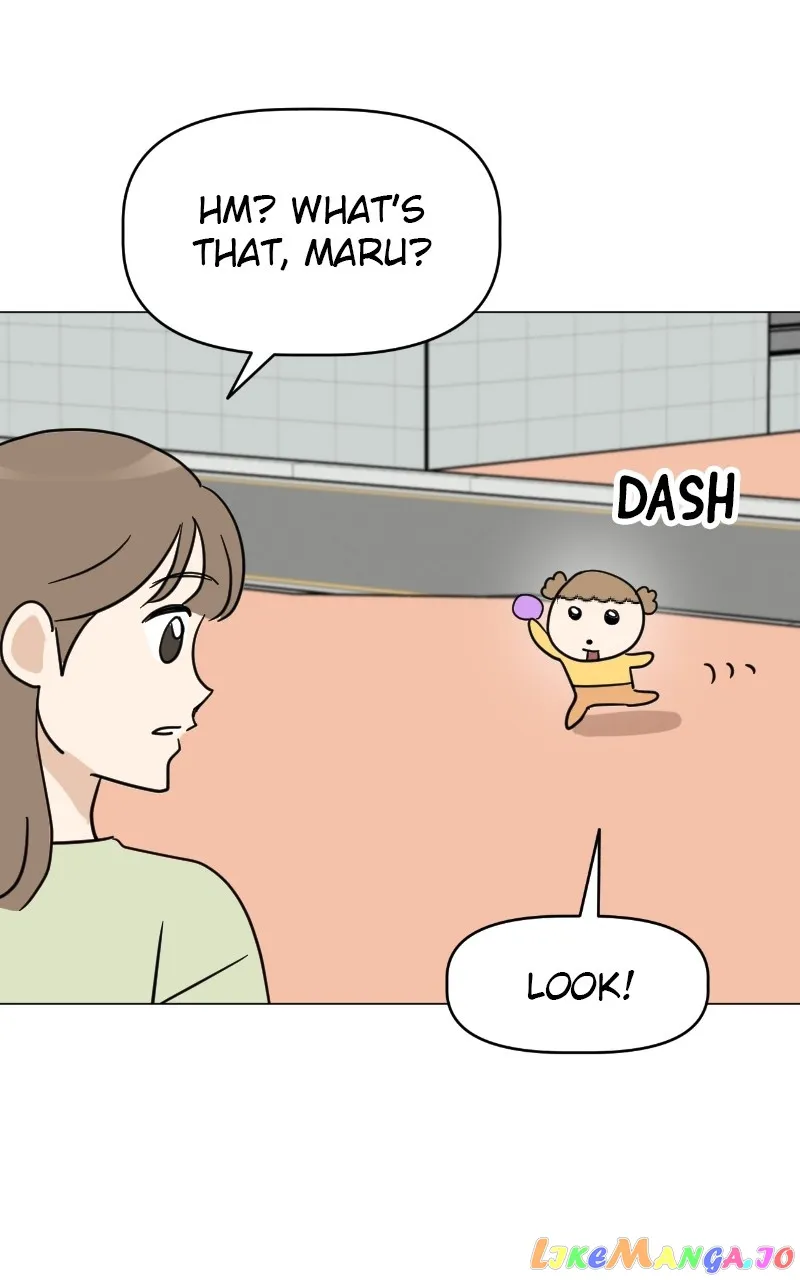 Chapter 5 — page 29