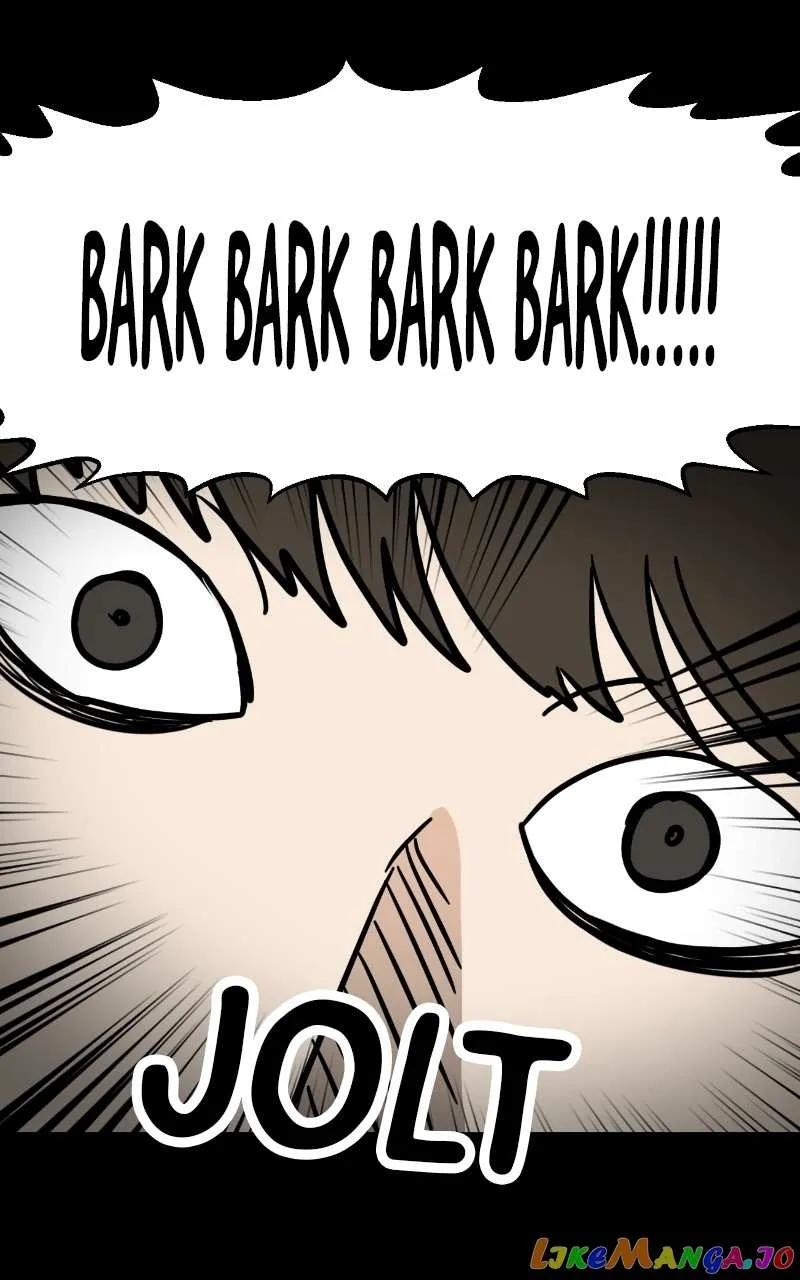 Chapter 5 — page 3
