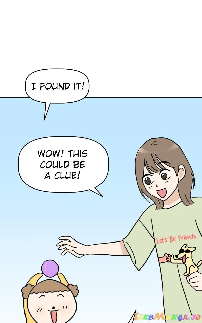 Chapter 5 — page 30