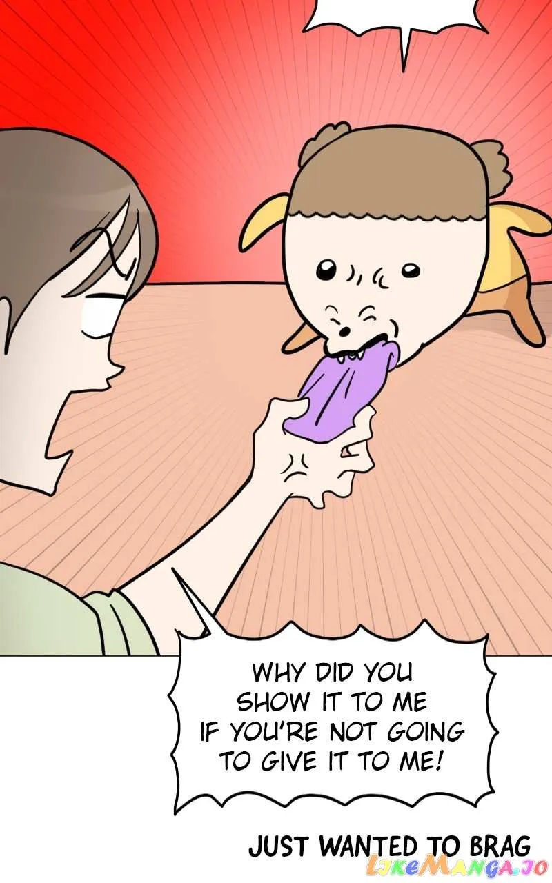 Chapter 5 — page 32
