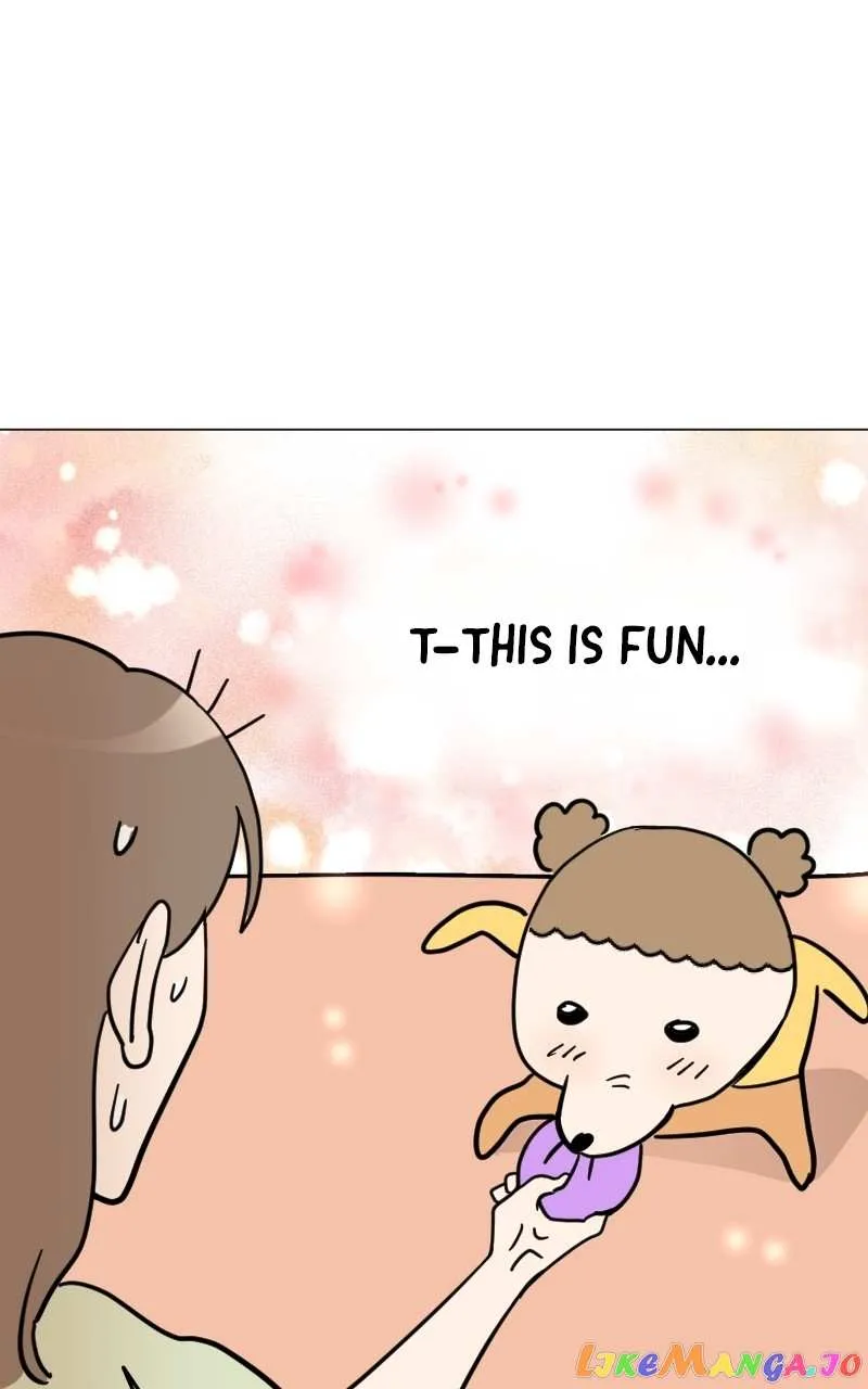Chapter 5 — page 34