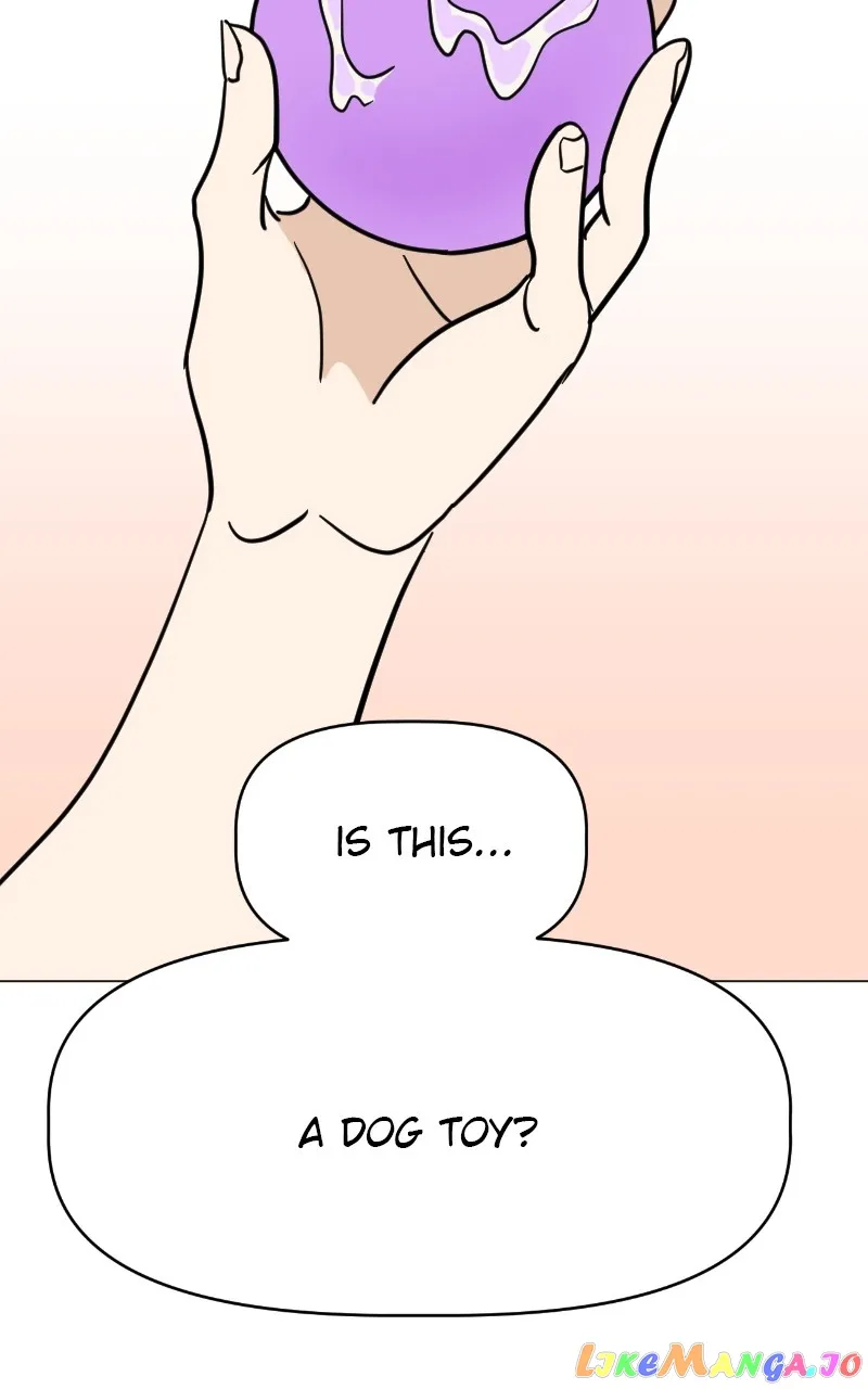 Chapter 5 — page 36