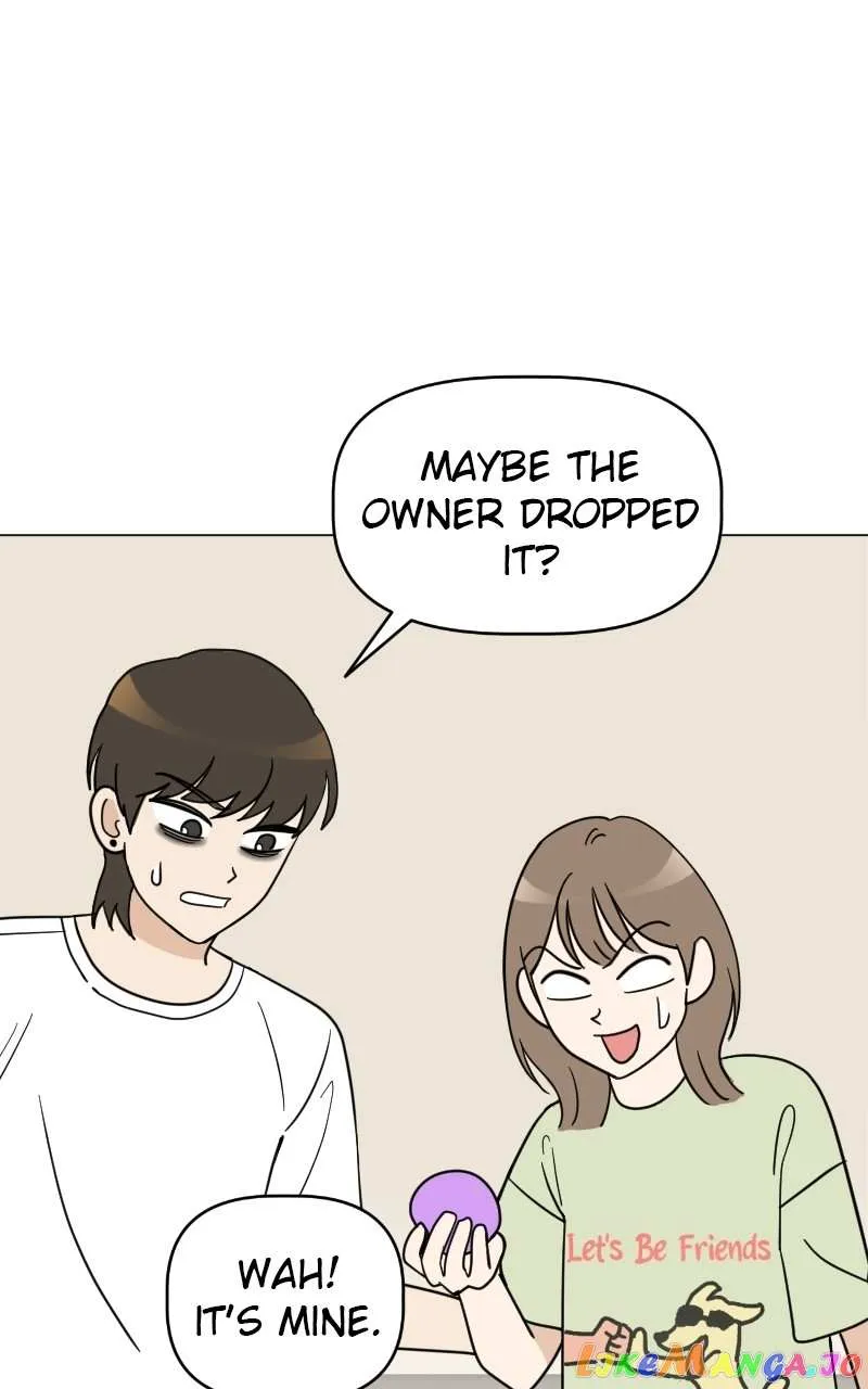 Chapter 5 — page 37
