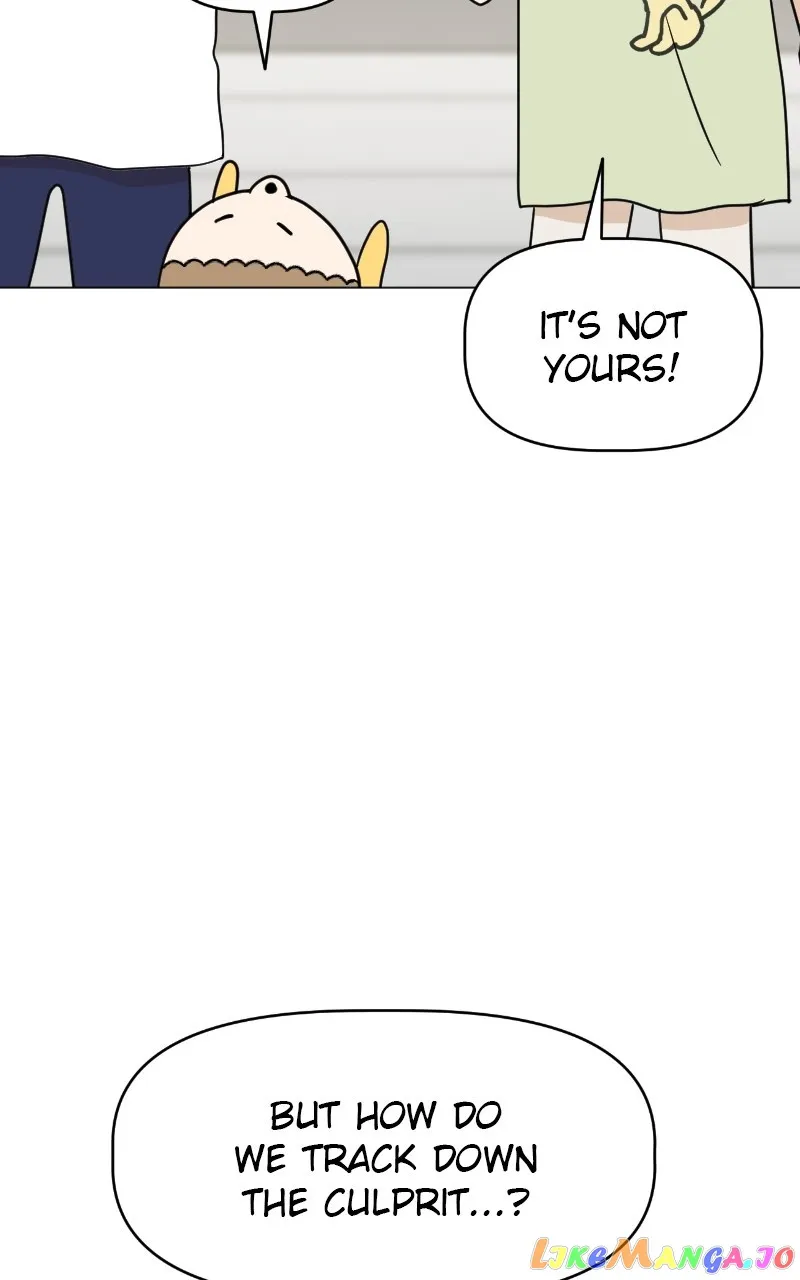 Chapter 5 — page 38