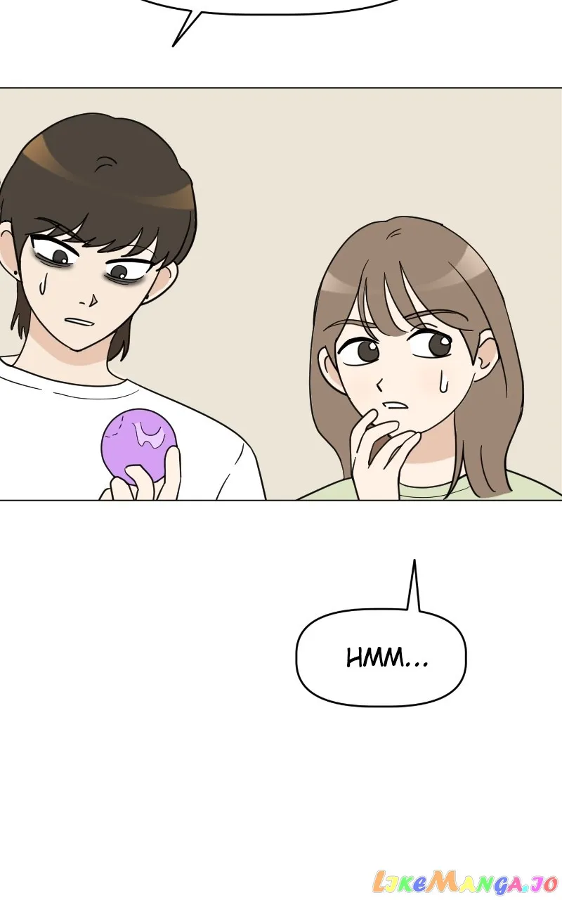 Chapter 5 — page 39