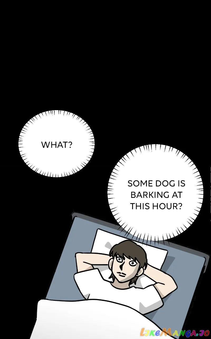 Chapter 5 — page 4
