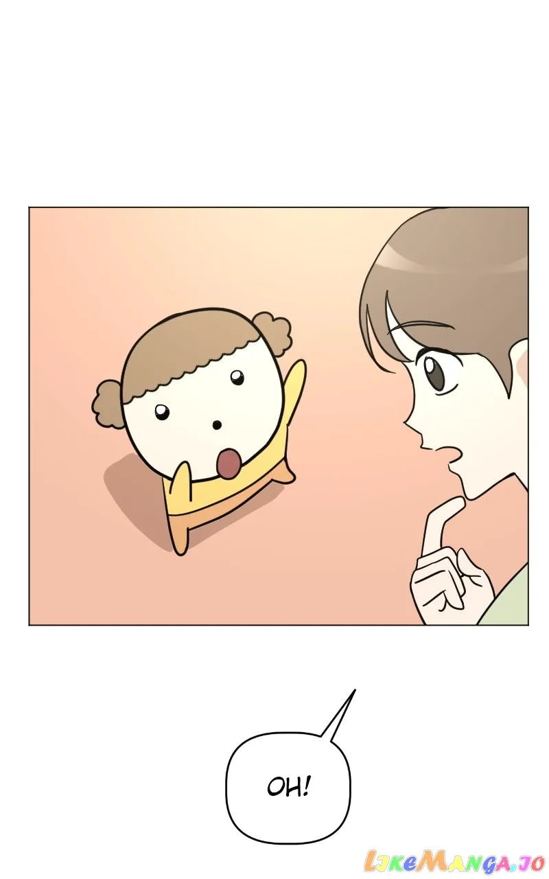 Chapter 5 — page 40