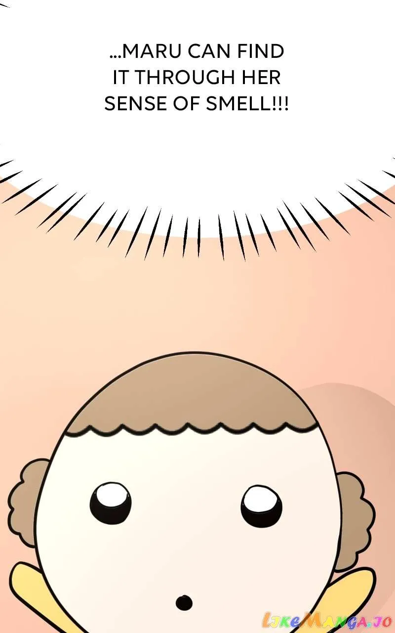 Chapter 5 — page 44