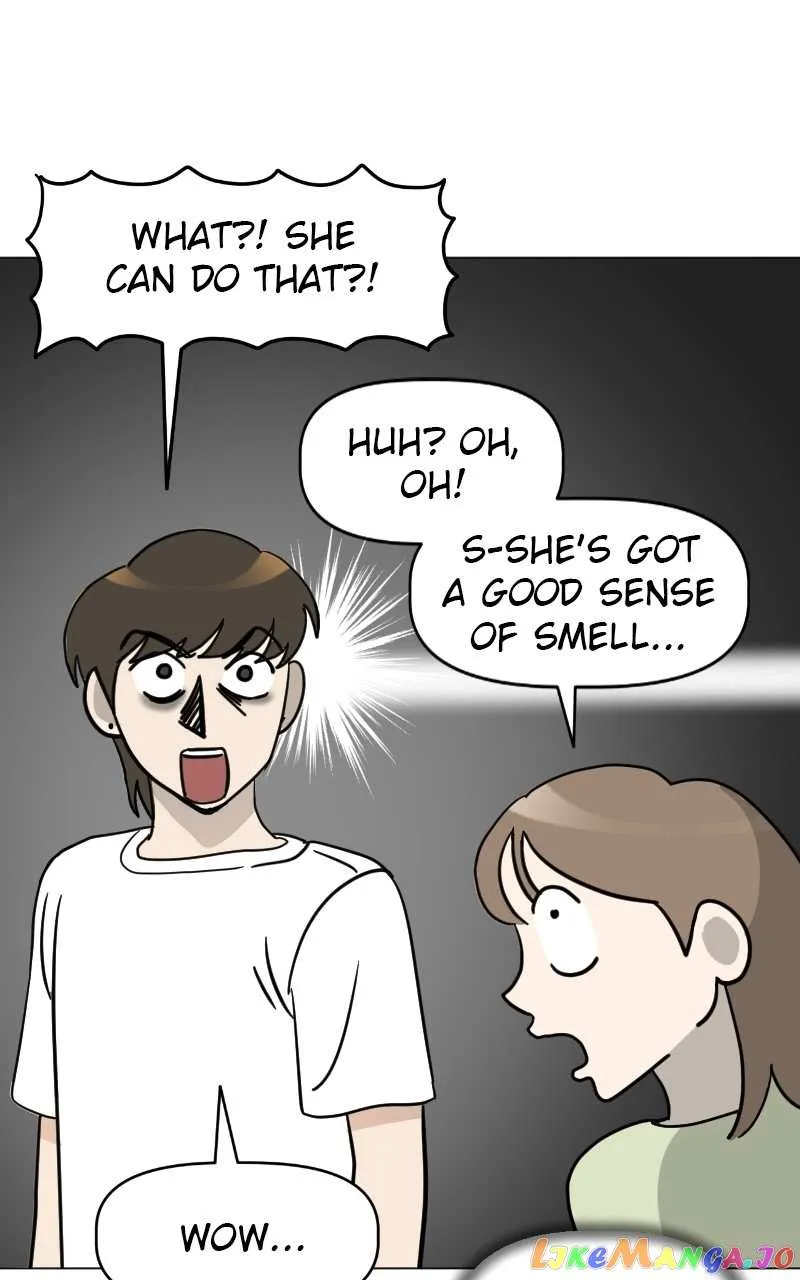 Chapter 5 — page 46