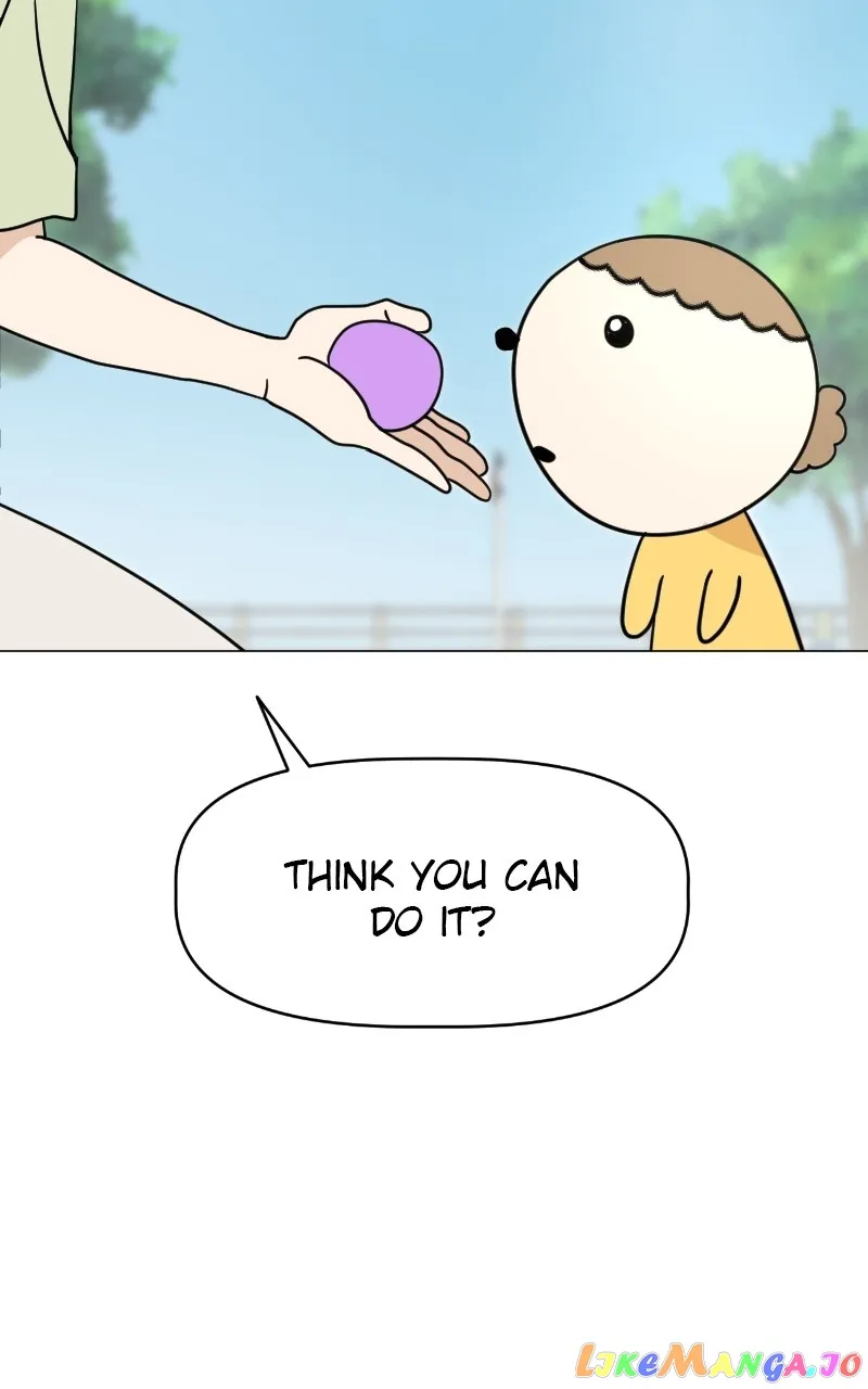 Chapter 5 — page 49