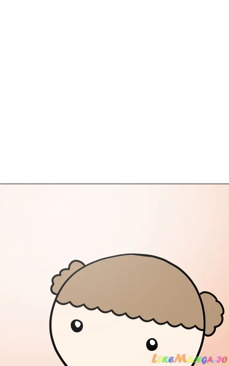 Chapter 5 — page 50