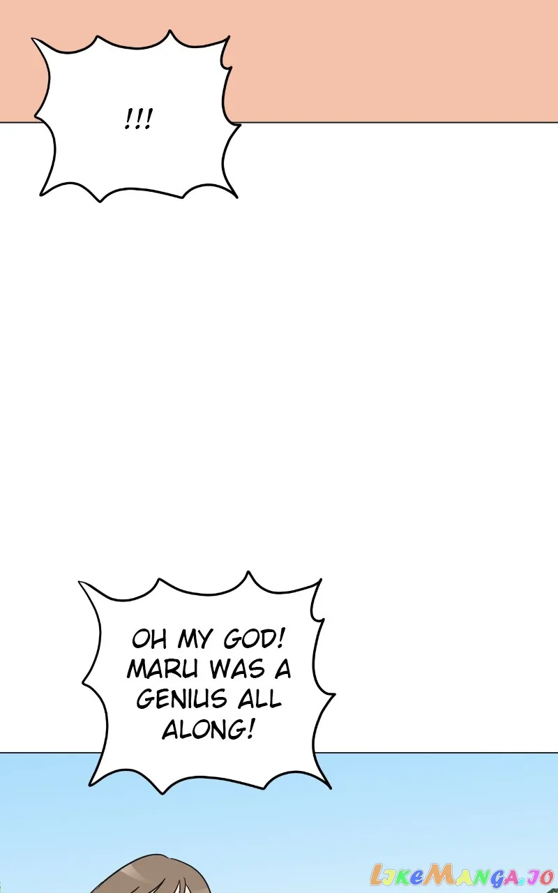 Chapter 5 — page 57