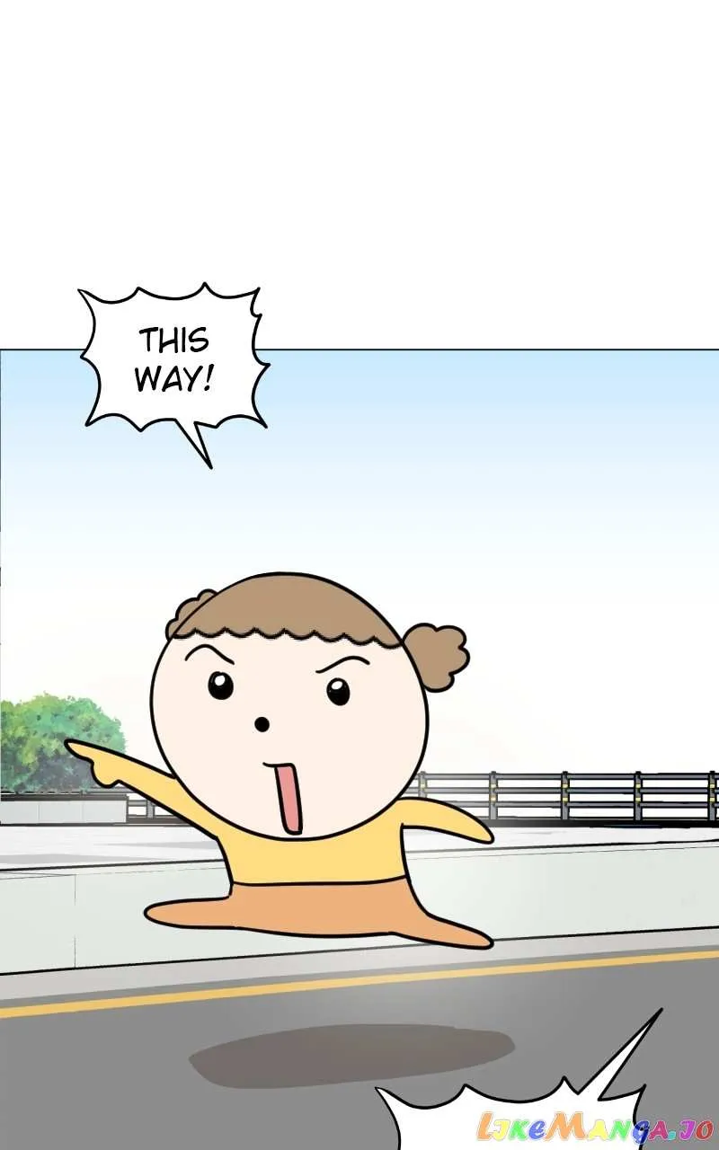 Chapter 5 — page 59