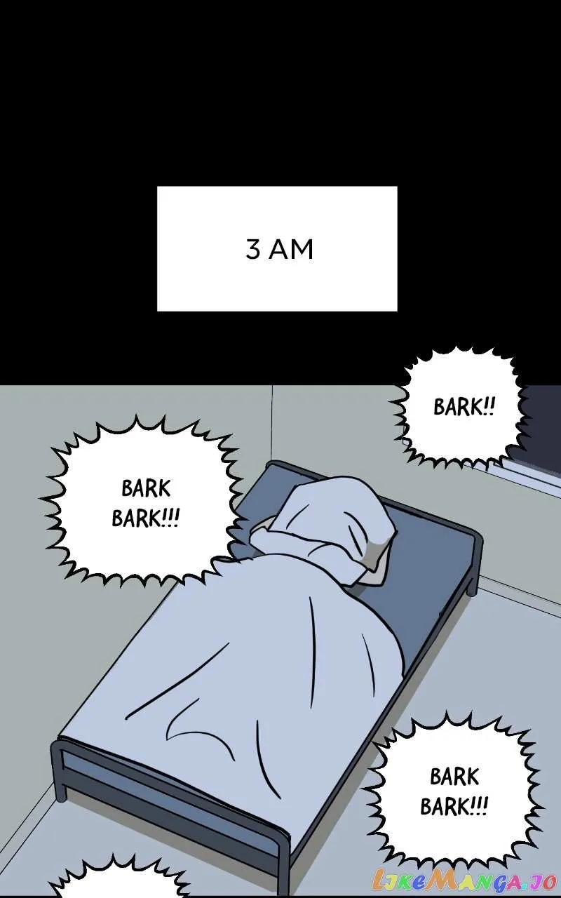 Chapter 5 — page 6