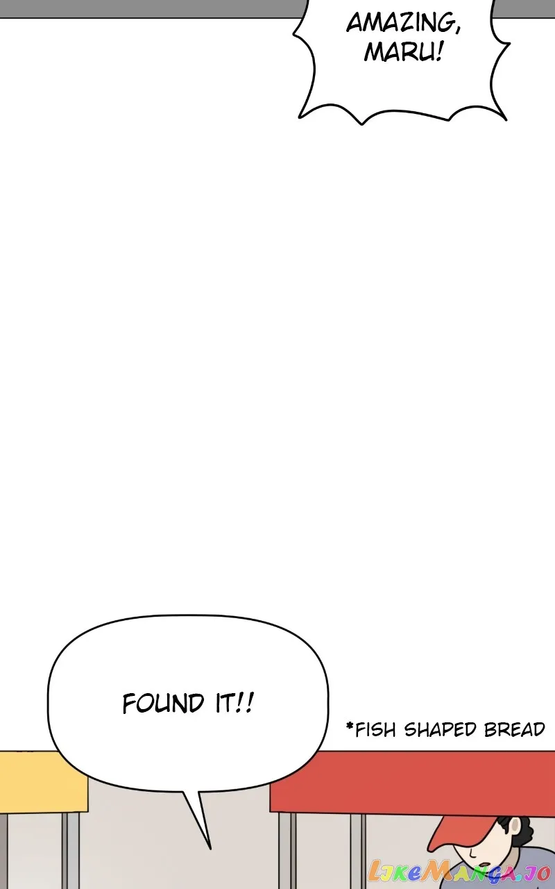 Chapter 5 — page 60