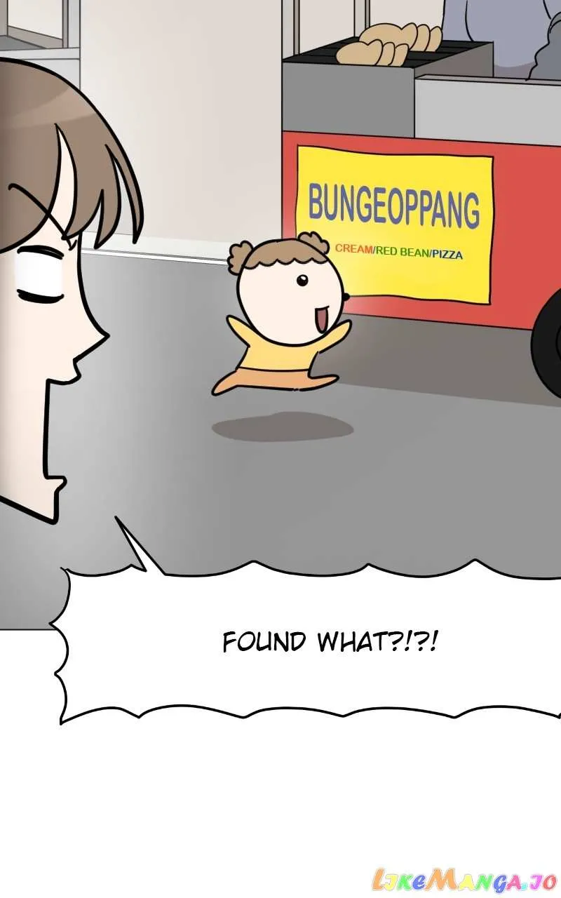 Chapter 5 — page 61