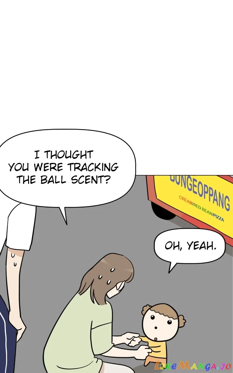 Chapter 5 — page 62
