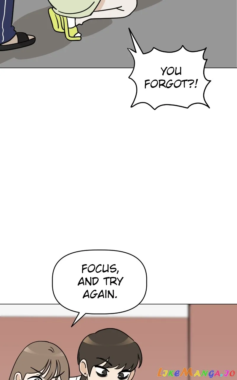 Chapter 5 — page 63