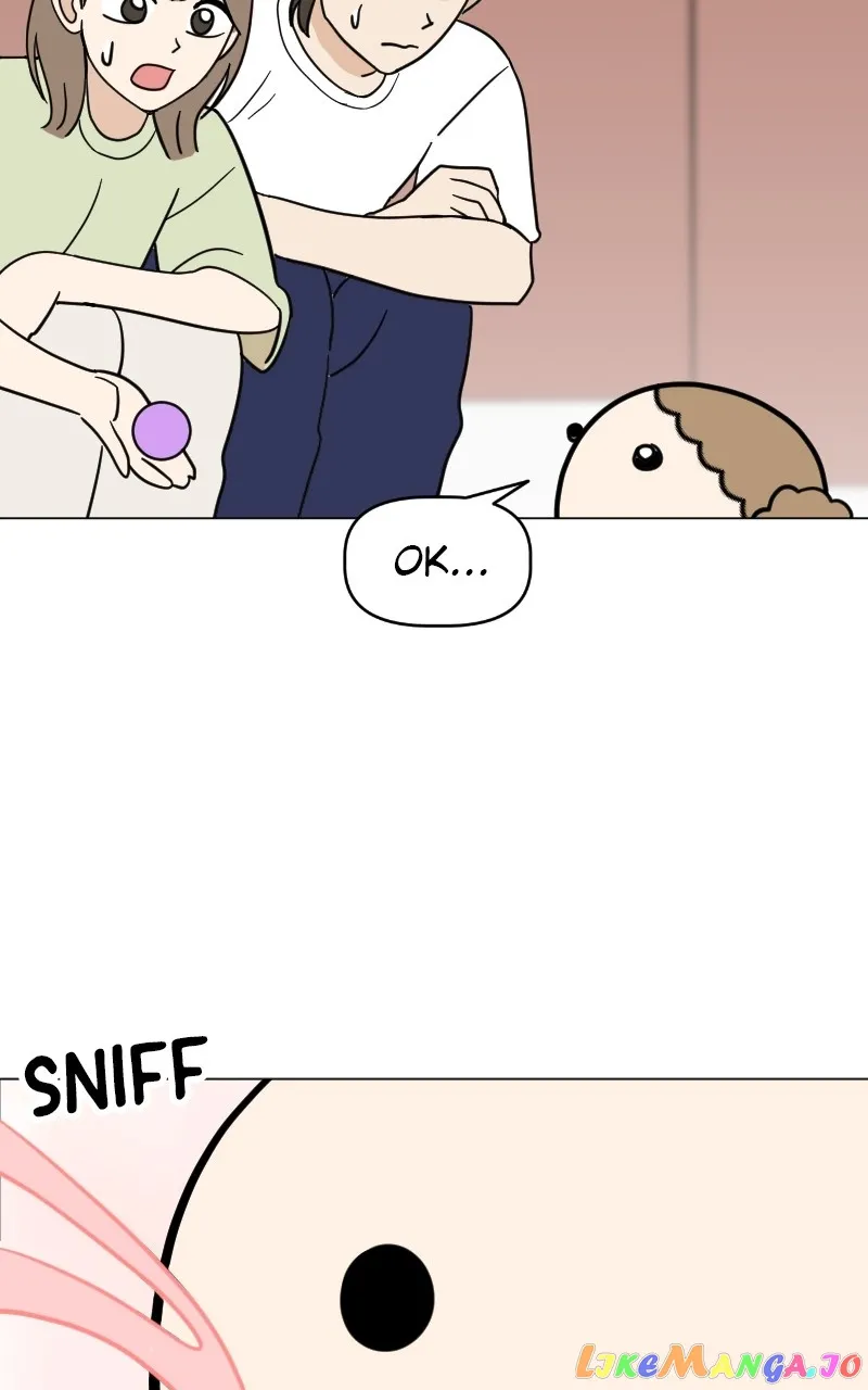 Chapter 5 — page 64