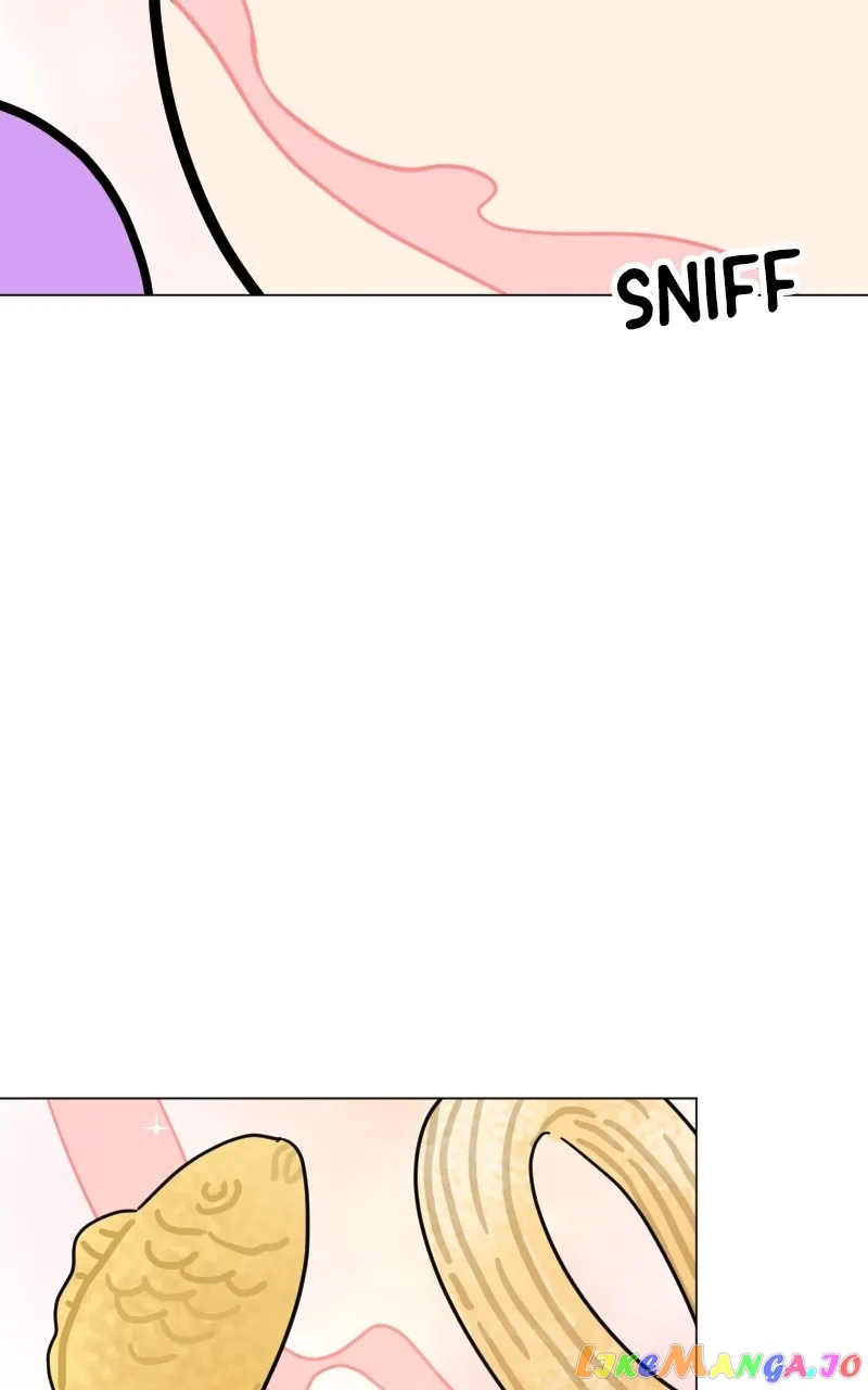 Chapter 5 — page 65