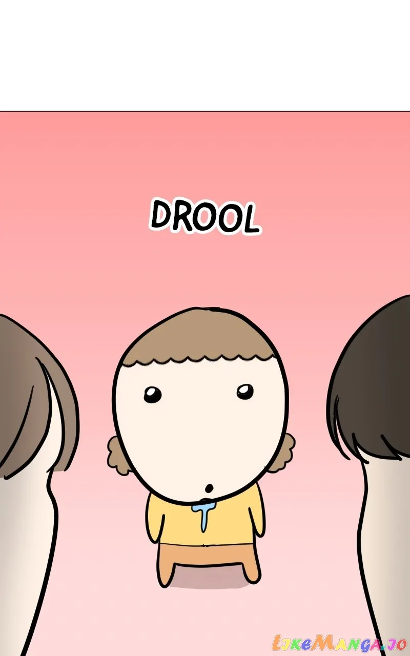 Chapter 5 — page 67